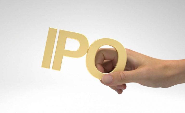 ic外汇官网登录我用了3个月，终于掌握了mt4自动交易程序编写的秘密技巧