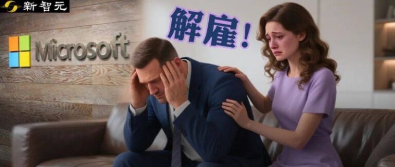 icmarkets外汇平台怎样外汇理财者必看，icmarket官网背后的秘密你知道吗？