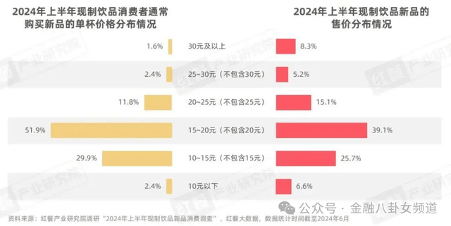 ic外汇平台交易规则定州市举行“燕赵第一锅”美食品鉴仪式