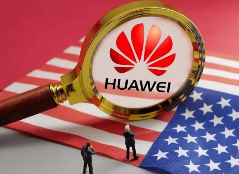 ic外汇是正规平台吗量化交易软件的选择，你最看好哪一款？