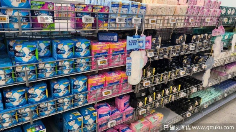 ic外汇平台成立时间省人大立法调研组到定州市开展立法调研