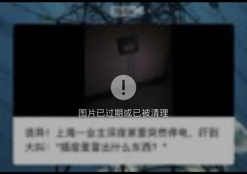 ic外汇官方网址是什么想在2025年实现财富自由？了解ic外汇交易平台网址的秘密吧！