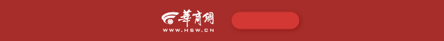 ic外汇平台网址量化交易软件选哪个好？行家们的解读让你心中有数